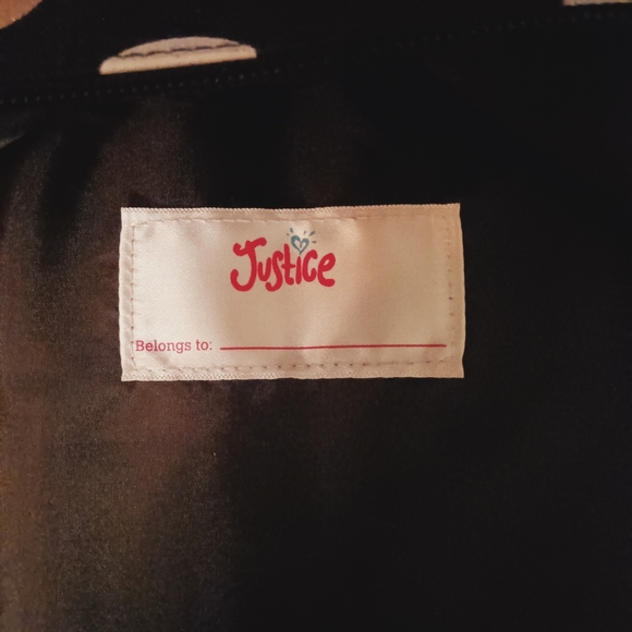 Backpack - Picture 7 of 7